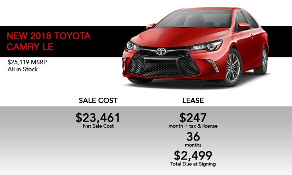 Camry.jpg