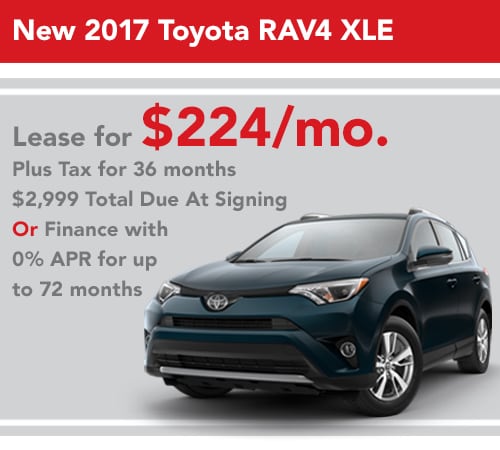 Toyota Marin 500x300 Specials_Rav4.jpg