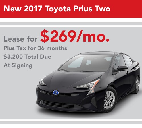 Toyota Marin 500x300 Specials_Prius.jpg