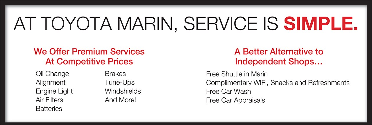 Toyota Marin Service Prices Page 1.jpg