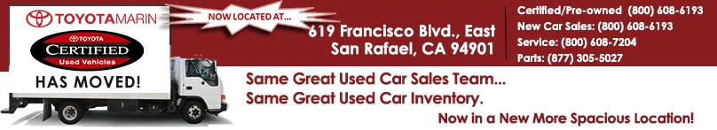 We've Moved Banner.jpg