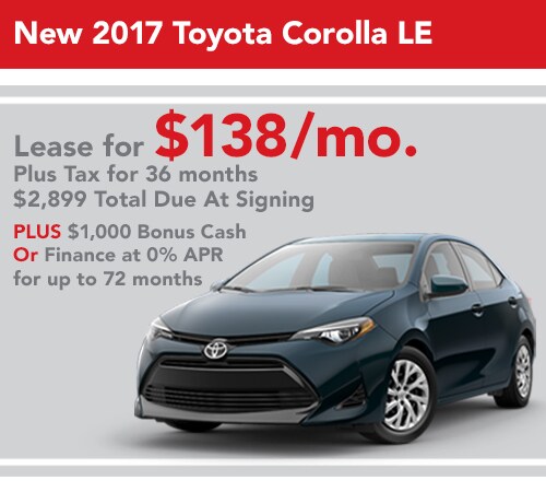 Toyota Marin 500x300 Specials_Corolla.jpg