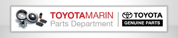 2014-03-toyotamarin-DNA3583554-Parts-Banner.jpg