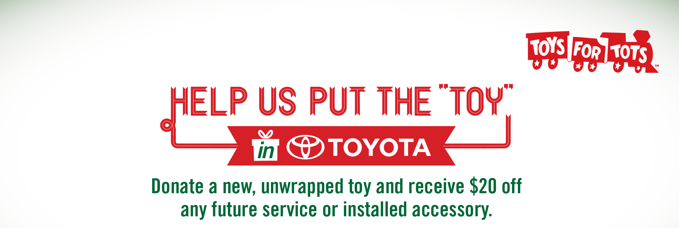 2017 Toys for Tots_Voucher_Deliverable for web.png