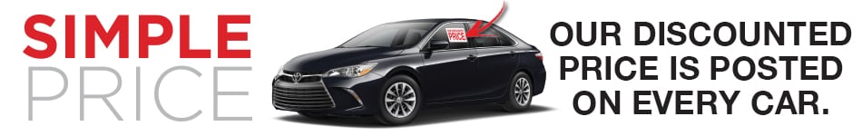 Toyota Marin 950x150B.jpg