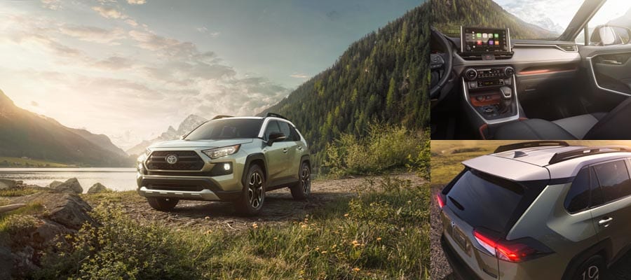 RAV4 ADVENTURE.jpg