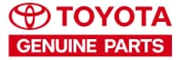 Schedule Service