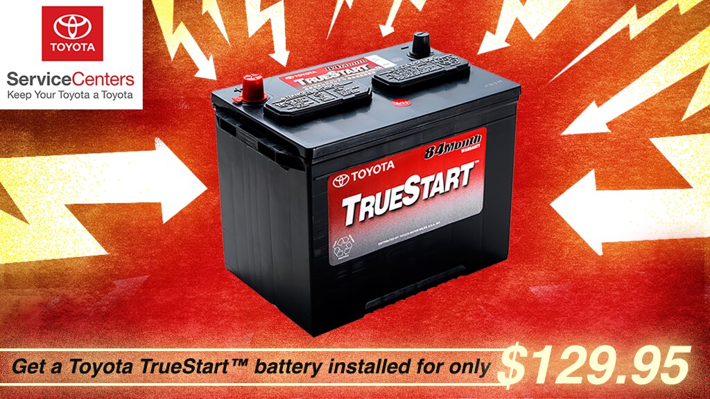 August Battery Website Banner.jpg