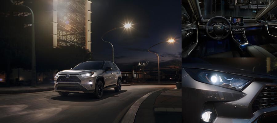 RAV4 XSE HV.jpg