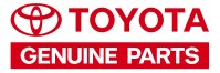 logo-toyota-genuine-parts.png