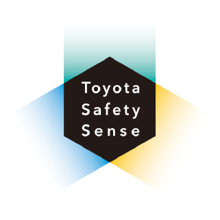 TSS-Logo.png
