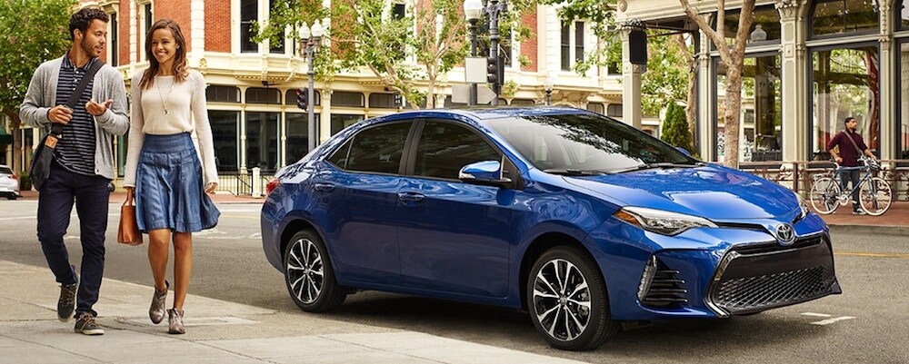 Corolla FriendsDay.jpg
