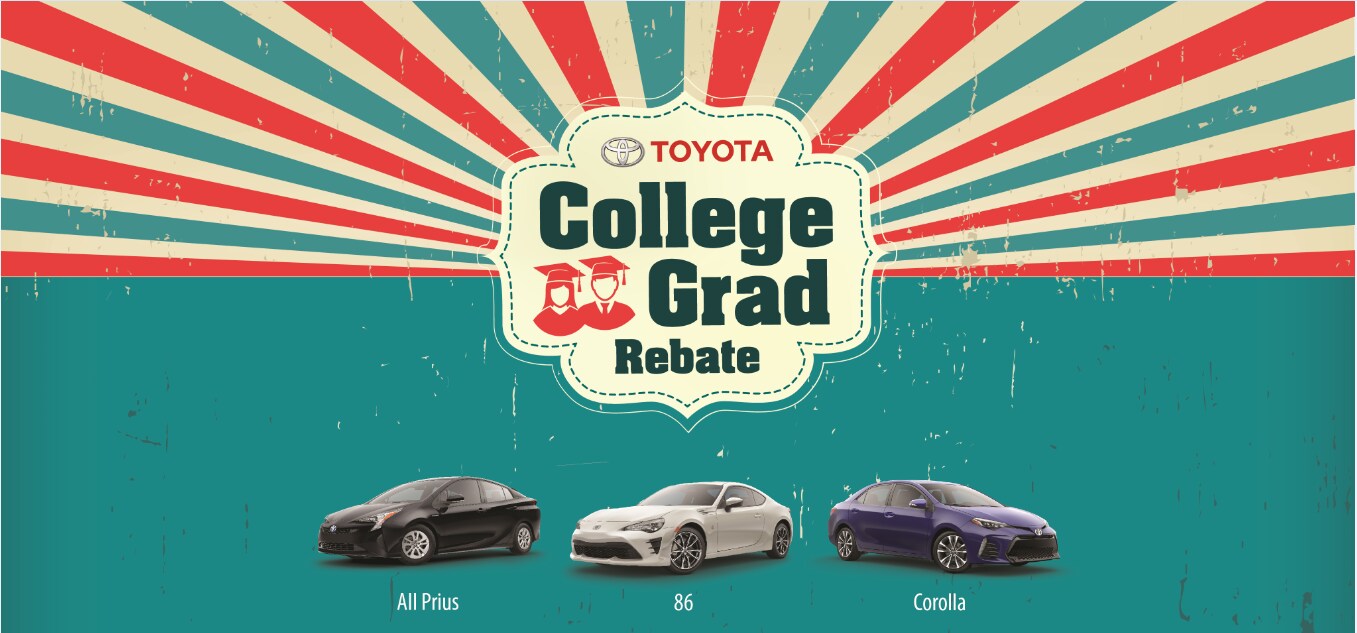1-15_01_2015_nat-college-grad_900x540_0000000741_rebate_o_xta.jpg