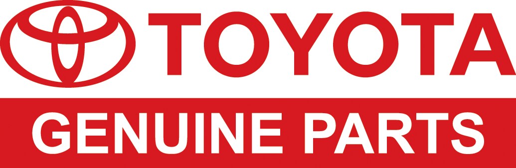 Toyota_GenuinePartsLogo_withBox_Red.png