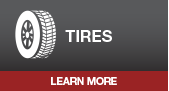 toyota tires