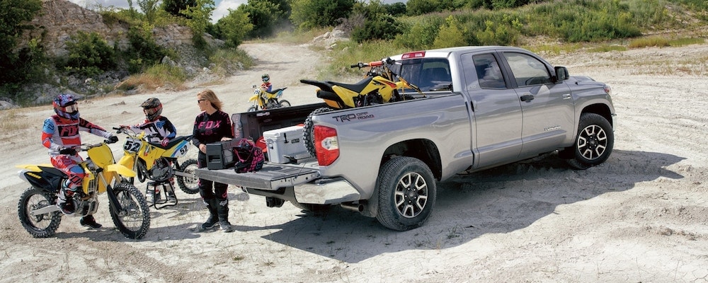 Tundra MotoCross Gang.jpeg