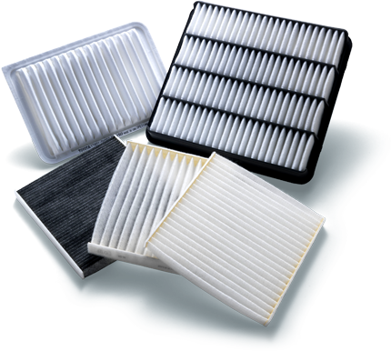 air-filters.png