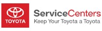 logo-toyota-service-centers.png