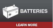 toyota batteries