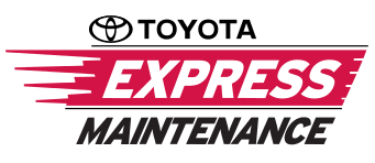 express-maintenance-logo.png