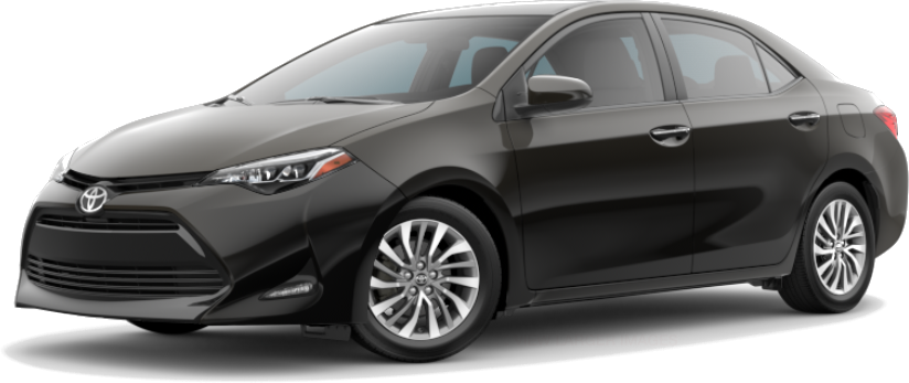 Corolla Glamour.png