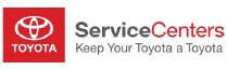 logo-toyota-service-centers.png