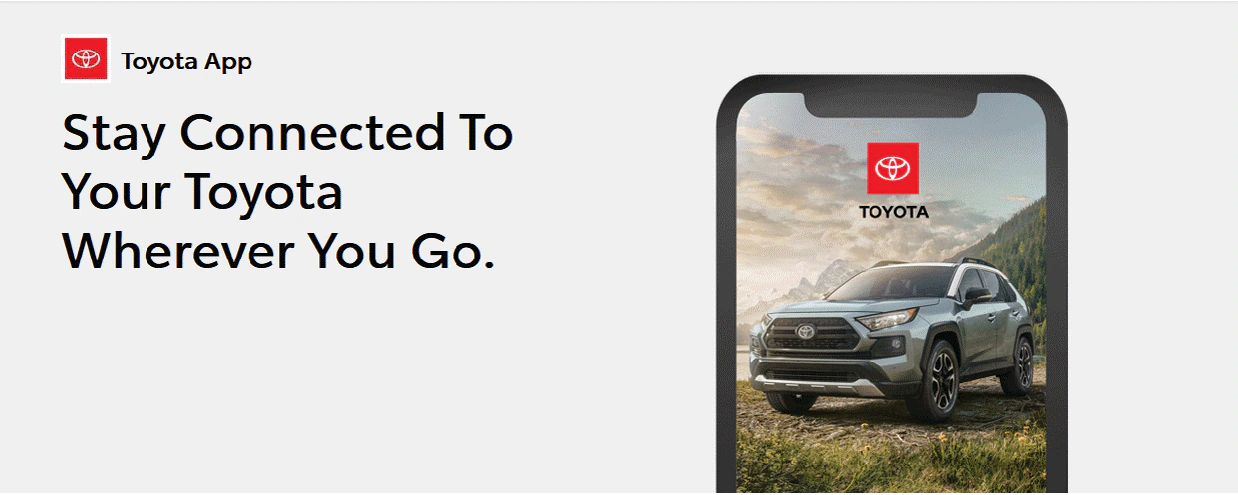 toyotaApp.png