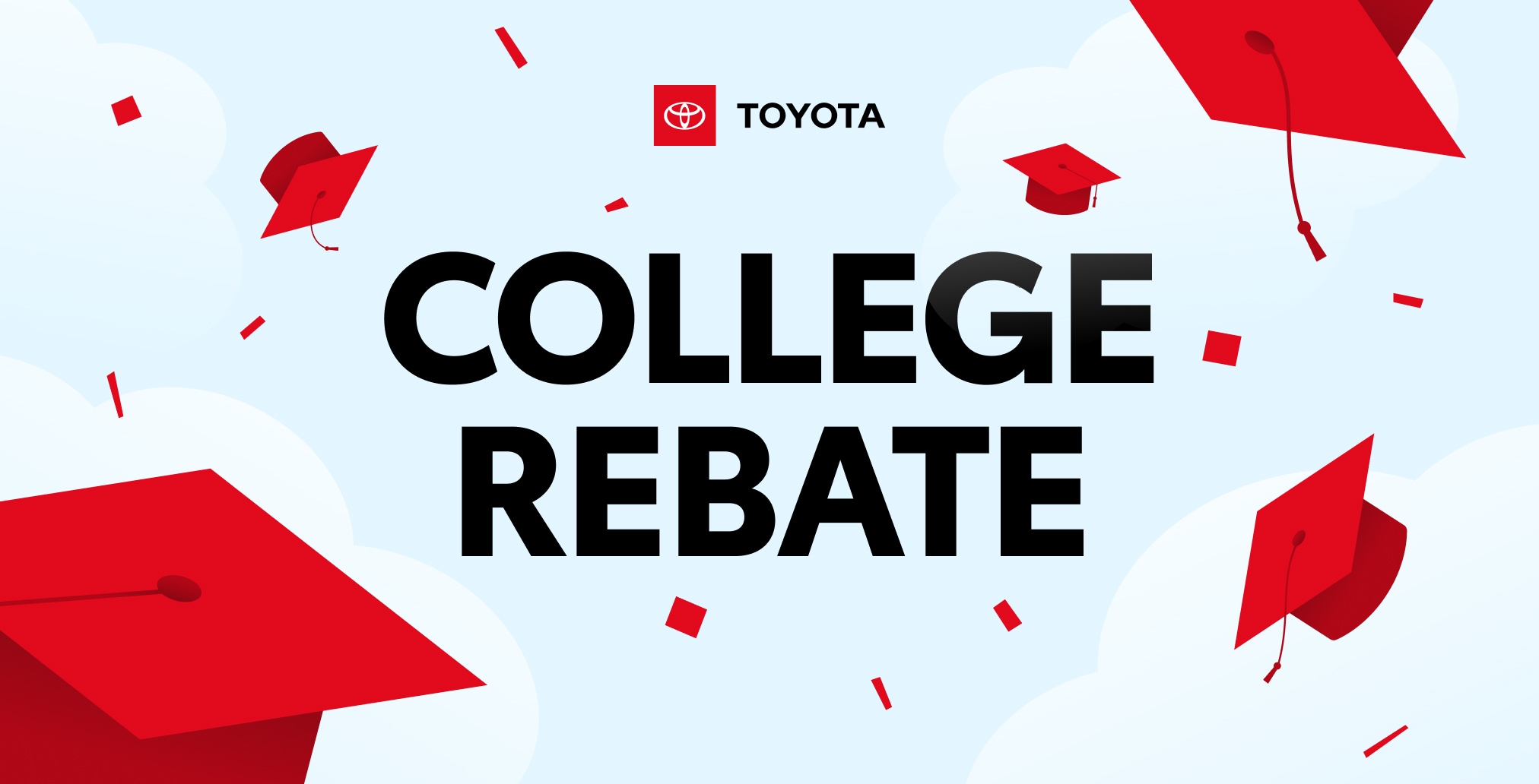 1-15_01_2015_nat-college-grad_900x540_0000000741_rebate_o_xta.jpg