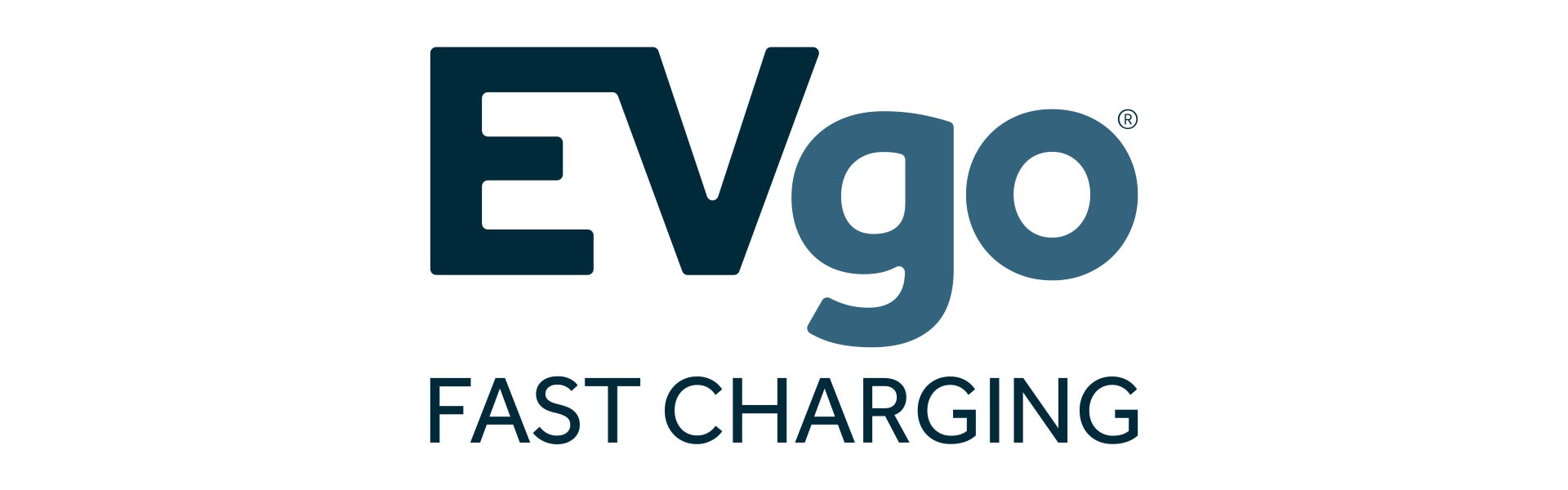 evgo_listing_logo.jpg