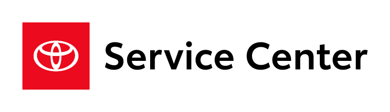 toyota_service_center_logo_horiz_us_black_rgb.png