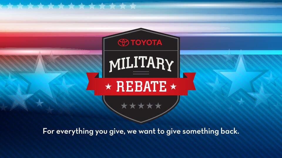 07-14_01_2014_nat-military_960x540_0000000599_rebate_o_xta.jpg