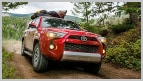 toyota suv
accessories