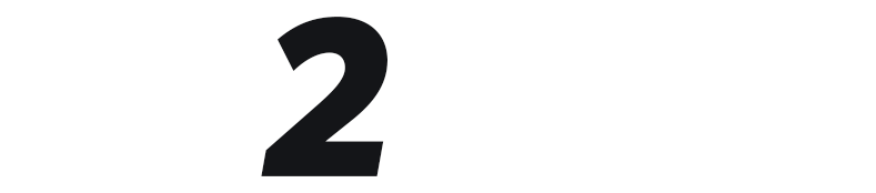 Dare2Compare-Logo-min.png
