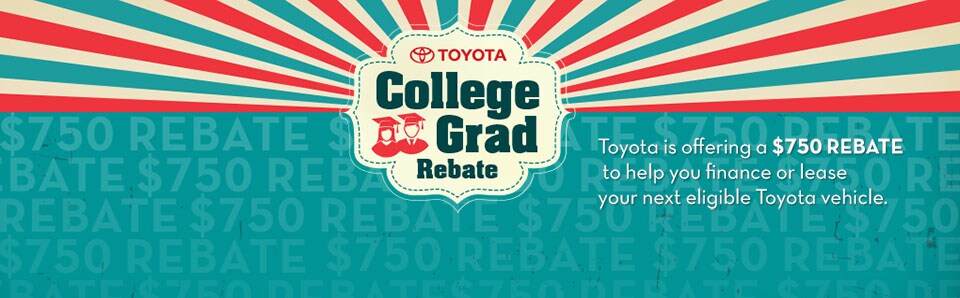 1-15_01_2015_nat-college-grad_960x298_0000000741_rebate_o_xta.jpg