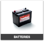 btn-tps-parts-batteries.png