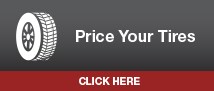 price your tires