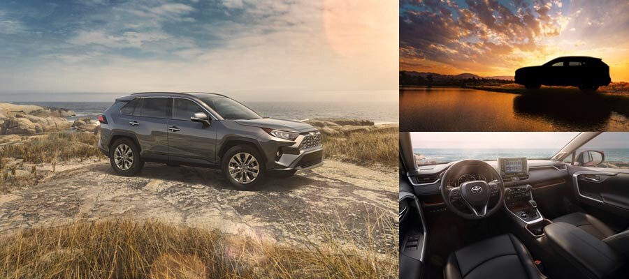 RAV4 LIMITED.jpg
