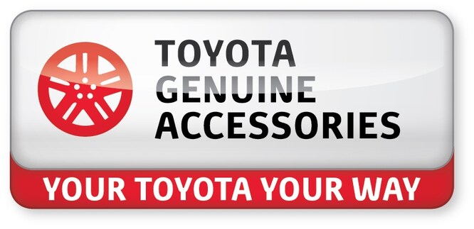 toyota-accessories.jpg