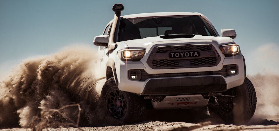 New 2019 Toyota Tacoma in Batavia NY.jpg