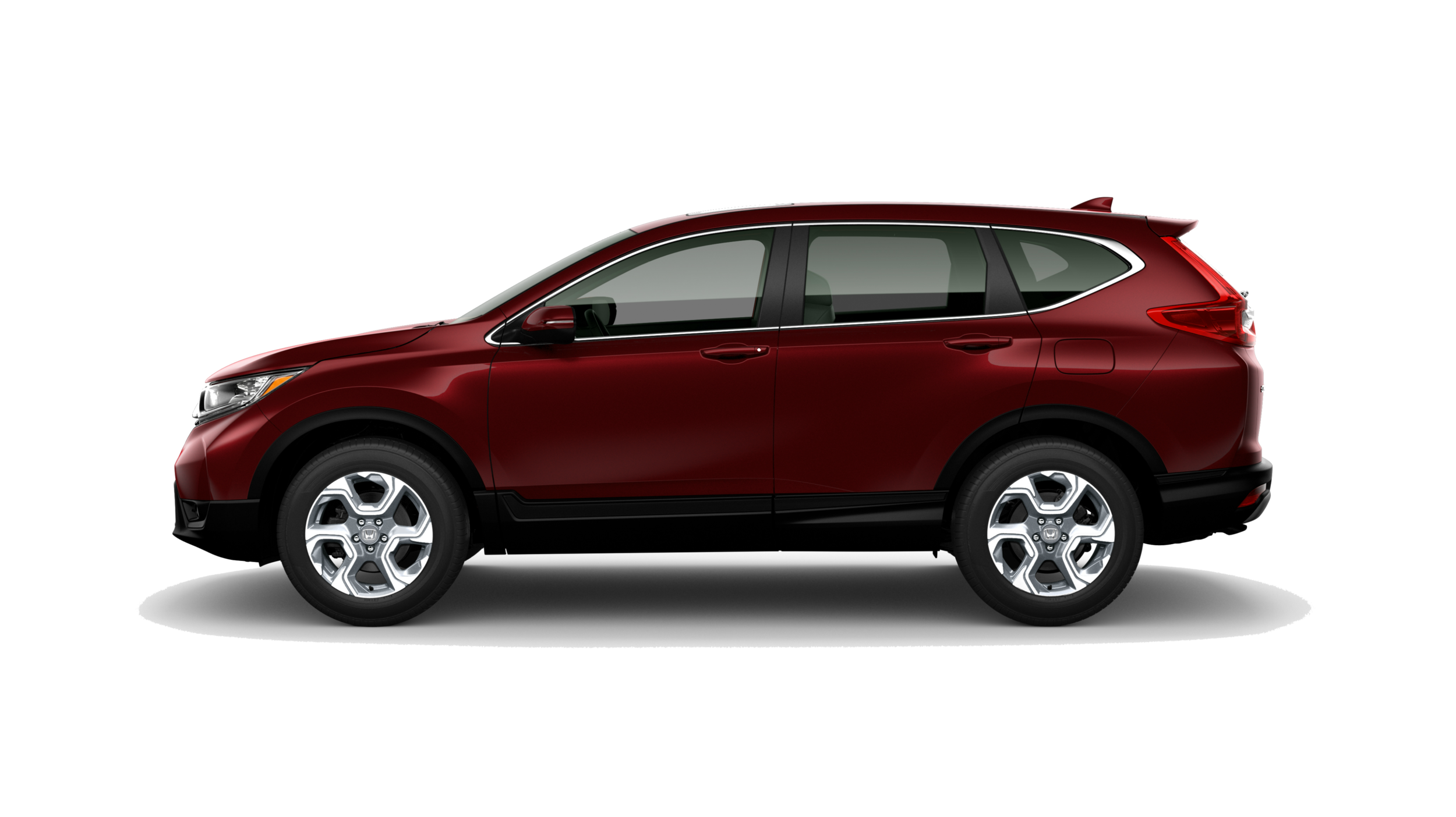 New Honda CR-V in Batavia NY.png