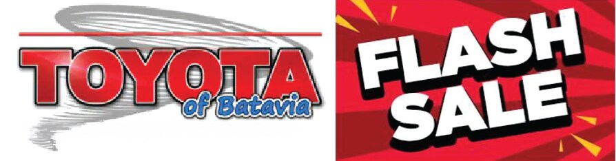 Batavia Flash Sale Image- Sept 2019.png