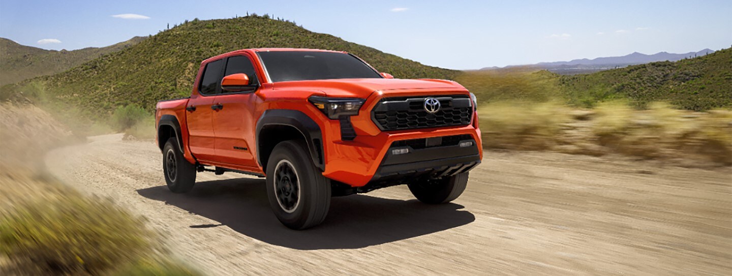 2024-Toyota-Tacoma-TRD-OffRoad-Truck-L0c1.jpg
