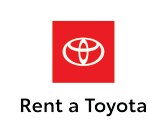 Rent a Toyota Logo - White Background.png