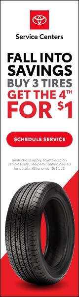 Tire Special 2.jpg