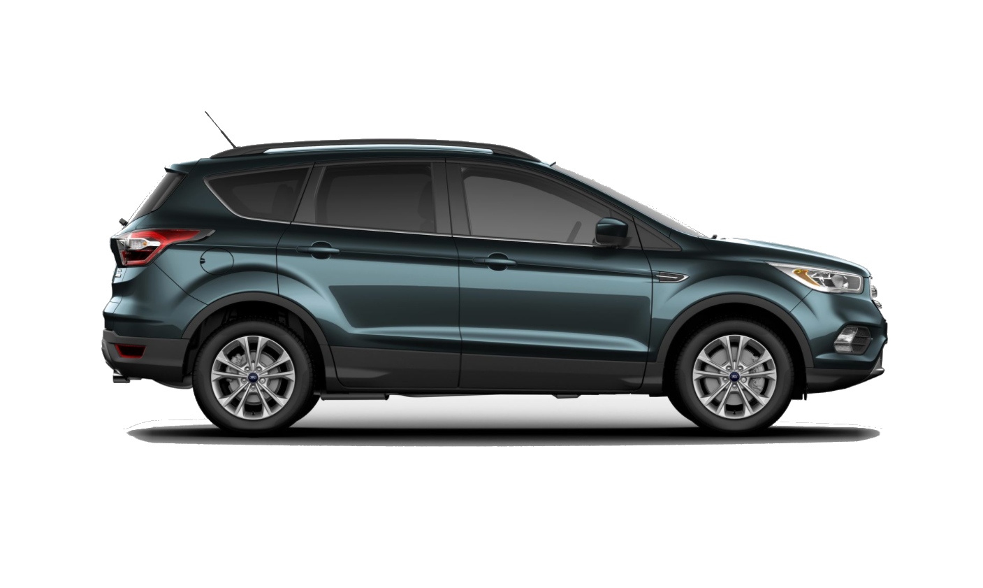 New 2019 Ford Escape.png