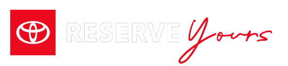 Toyota-Reserve-Yours_color-Reserve_white.png