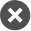 x-mark.png