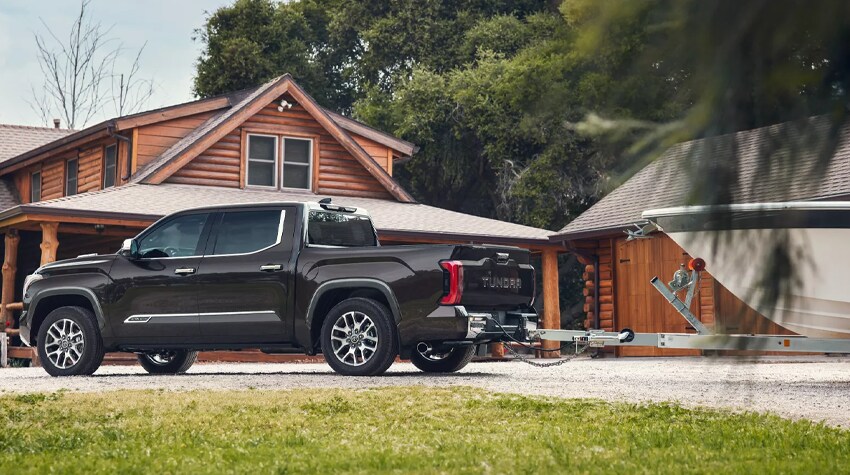 Tundra-2022-Towing-img-02.png