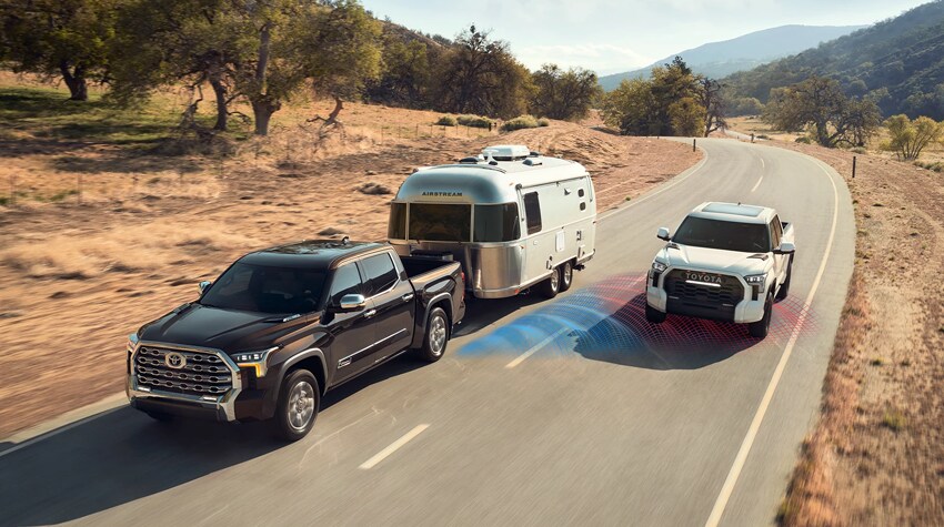 Tundra-2022-Towing-img.png