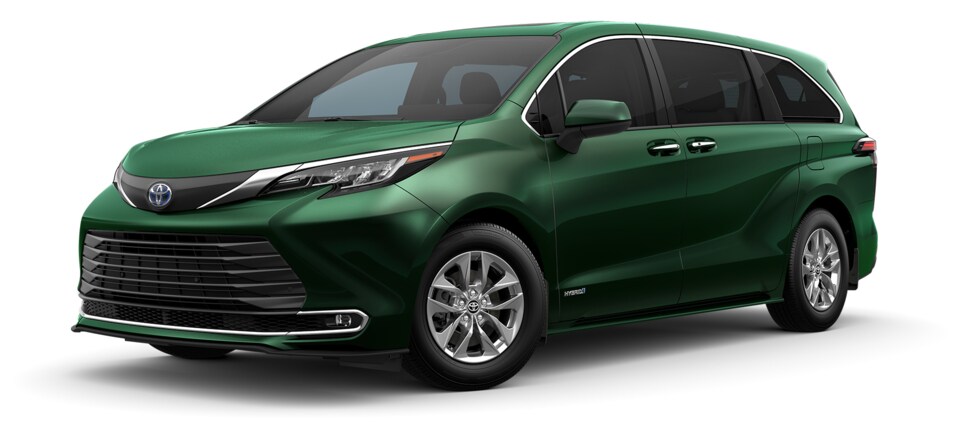 2022-Toyota-Sienna-XLE-Van-S13.jpeg